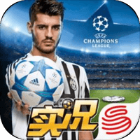 429158:COM-WWW:429158:COM