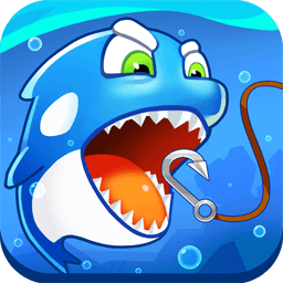 SIHU171:COM-WWW:SIHU171:COM