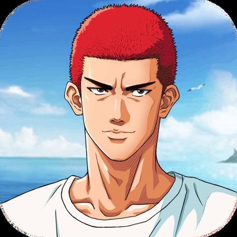 Q0577:COM-WWW:Q0577:COM