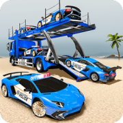 RB830:COM-WWW:RB830:COM