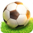 RB5222:COM-WWW:RB5222:COM