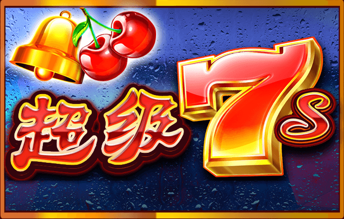 SWTY335:COM-WWW:SWTY335:COM